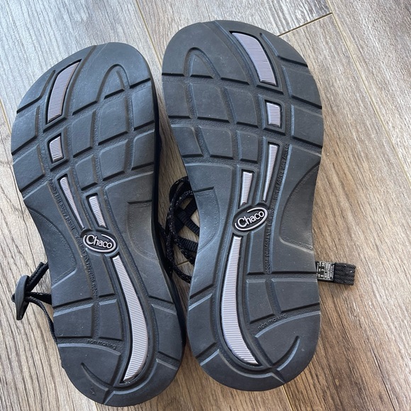 Chaco Sandals - Picture 4 of 5
